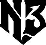 Negative-13@outlook.com